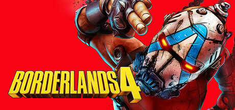 Borderlands 4: Evolusi Looter-Shooter Siap Mengguncang Dunia Gaming