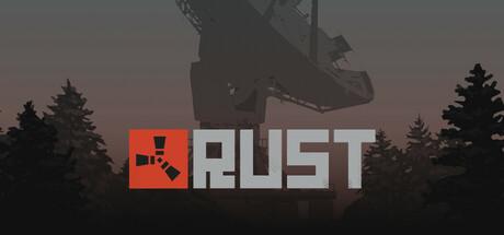 Rust: Seni Bertahan Hidup di Dunia Brutal Tanpa Aturan