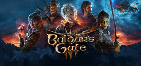 Baldur’s Gate 3: Petualangan RPG Modern yang Menghidupkan Dunia
