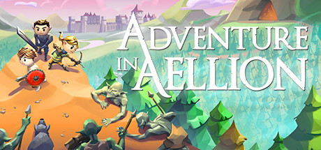 Game Adventure Terbaik di Steam: Eksplorasi Dunia, Cerita, dan Tantangan